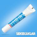 Краситель гелевый Sekersugar Индиго синий 20 мл туба