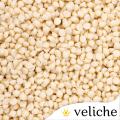 Шоколад Veliche термостабильный белый в дропсах (100 гр.) Шоколад Veliche термостабильный белый в дропсах (100 гр.)