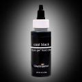 Краситель гелевый 68 мл 5006 Coal Black Chefmaster