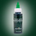 Краситель гелевый 68 мл 5024 Forest Green Chefmaster
