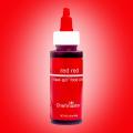 Краситель гелевый 68 мл 5061 Red Red Chefmaster