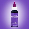 Краситель гелевый 68 мл 5081 Violet Chefmaster