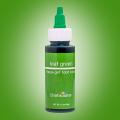 Краситель гелевый 68 мл 5031 Leaf Green Chefmaster