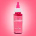 Краситель гелевый 68 мл 5046 Rose Pink Chefmaster