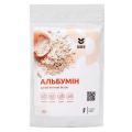 Альбумин COOKIT (High whipping) 100 г
