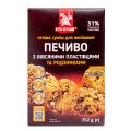Домашний Пекарь