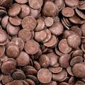 Шоколад МиР батончик черный 58% (200 гр.)
