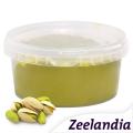 Начинка крем-паста фисташковая Чоколина Zeelandia (500 гр.)