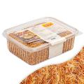 Тесто Катаифи (Кадаифи) готовое жареное Nevzat 500 г