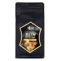 Протеин Slim Nutrion SoloSvit без сахара Банан, 400 г