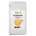 Псиллиум Премиум SoloSvit 500 г