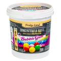 Паста Fruity Land Бабл Гам (концентрат 40 г на 1 кг) 500 г