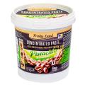 Паста Fruity Land Фисташка стандарт (концентрат 30 г на 1 кг) 500 г
