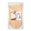 Фундучная мука небланшированная Nut Farine, 200 г