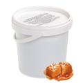 Карамель Соленая COOKIT, 1 кг