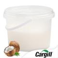 Масло Кокосовое рафинированное Cargill (Малайзия) (500 мл)