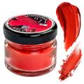 Latarte Velvet жирорастворимый краситель 30 мл