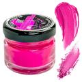 Latarte Buble gum жирорастворимый краситель 30 мл