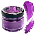 Latarte Violet жирорастворимый краситель 30 мл