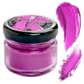 Latarte Pure Delight жирорастворимый краситель 30 мл
