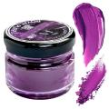 Latarte Royal purple жирорастворимый краситель 30 мл