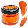 Latarte Orange Sunset жирорастворимый краситель 30 мл