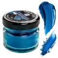 Latarte Blue Berry жирорастворимый краситель 30 мл
