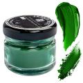 Latarte Dark Forest жирорастворимый краситель 30 мл