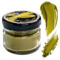 Latarte Pistachio жирорастворимый краситель 30 мл