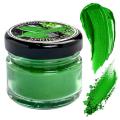 Latarte Spring Grass жирорастворимый краситель 30 мл