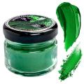 Latarte Christmas Green жирорастворимый краситель 30 мл