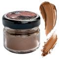 Latarte Chocolate жирорастворимый краситель 30 мл