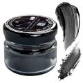 Latarte Black Ember жирорастворимый краситель 30 мл
