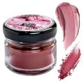 Краситель Latarte Rose Quartz водорастворимый 10 г