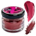 Краситель Latarte Crimson водорастворимый 10 г