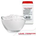Пекарский порошок (разрыхлитель) 2% Louis Francois (Франция) (100 гр.)