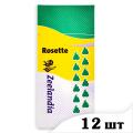 ОПТ Сливки кондитерские Rosette Zeelandia 28%, 12 штх1л