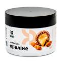 Праліне Мигдалеве COOKIT, 180 г