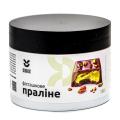 Праліне Фісташкове COOKIT, 180 г