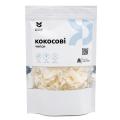 Кокосовые чипсы Cookit 60 г Кокосовые чипсы Cookit 60 г