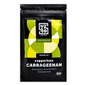 Каррагіган YERO, 50 г Каррагіган YERO, 50 г