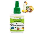 Піна Колада ароматизатор харчовий (Німеччина), 20 мл