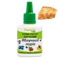 Яблучний пиріг ароматизатор харчовий (Німеччина), 20 мл