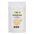 Псиліум Преміум SoloSvit 200 г