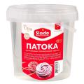 Патока крохмальна (глюкозний сироп) СЛАДО 1,5 кг Патока крохмальна (глюкозний сироп) СЛАДО 1,5 кг