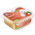 YetiCo Персик пюре с/м 300 г YetiCo Персик пюре с/м 300 г