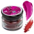 Барвник Latarte Sweet Pie водорозчинний 10 г