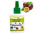 Маракуйя ароматизатор харчовий (Німеччина), 20 мл