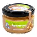 Паста Арахиса YetiCo, 100 г