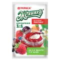 Желінка 1:1 Украса, 20 г